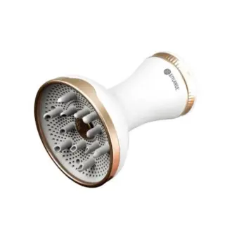 Stylance Supreme Ion Care Blanco 800 W